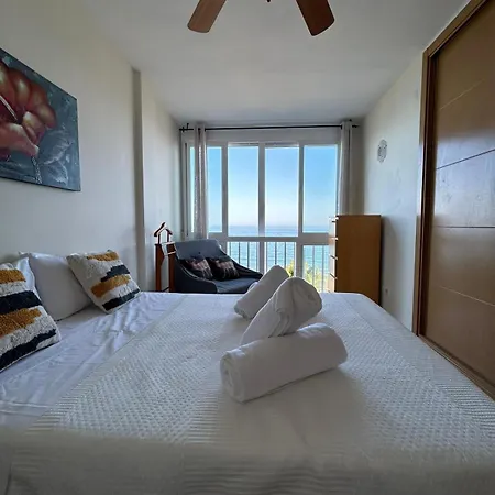 Apartment Calu Homes