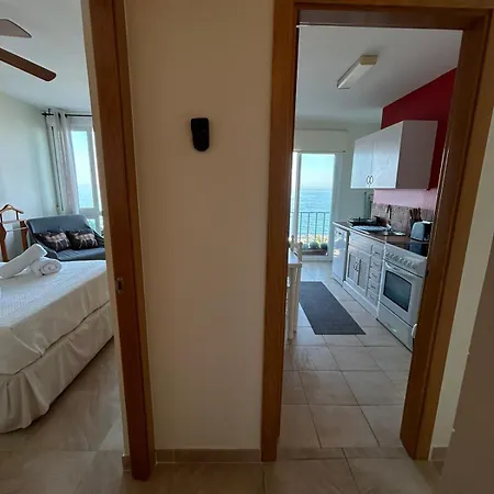 Calu Homes Estepona