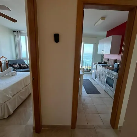 Calu Homes Estepona