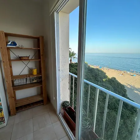 Apartment Calu Homes *