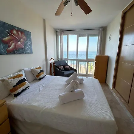 Apartment Calu Homes *