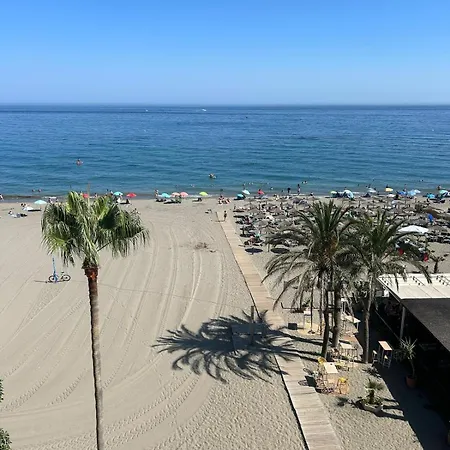Calu Homes Estepona