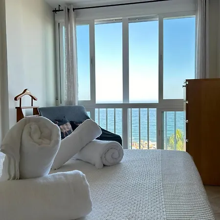 Apartment Calu Homes